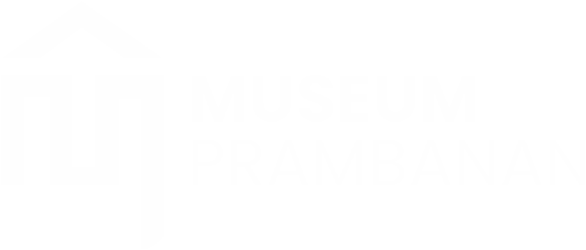 Museum Logo