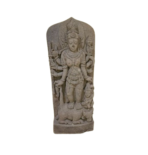 Arca Durga Mahisasuramardhini