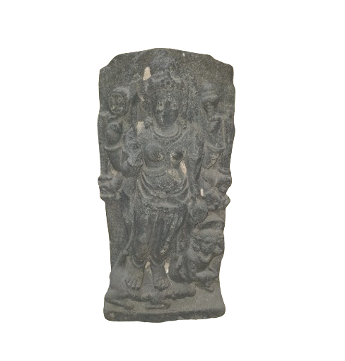 Arca Durga Mahisasuramardhini