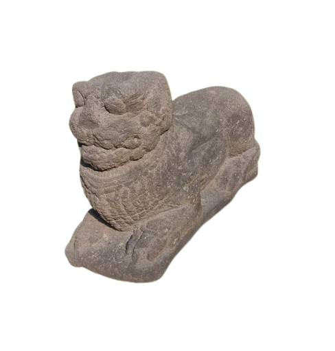 Arca Singa