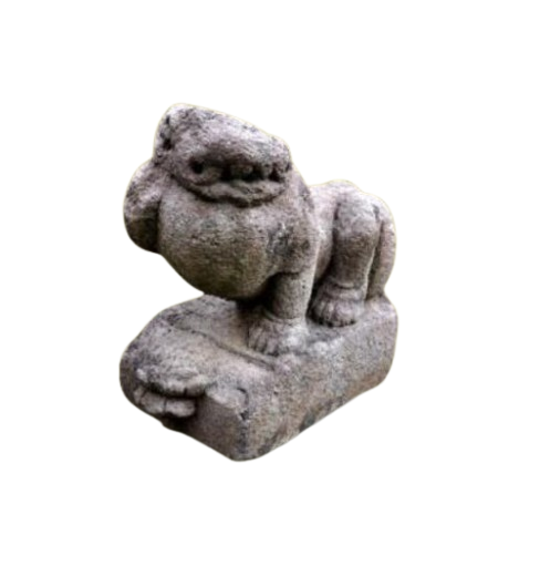 Arca Singa