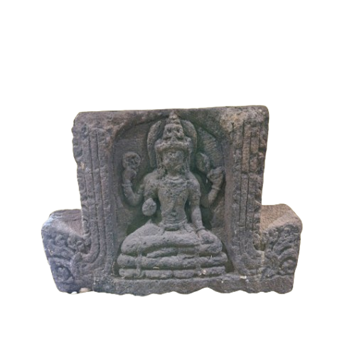 Relief Dewa
