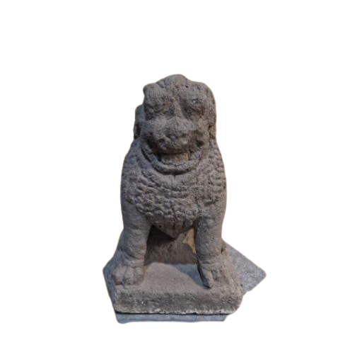 Arca Singa