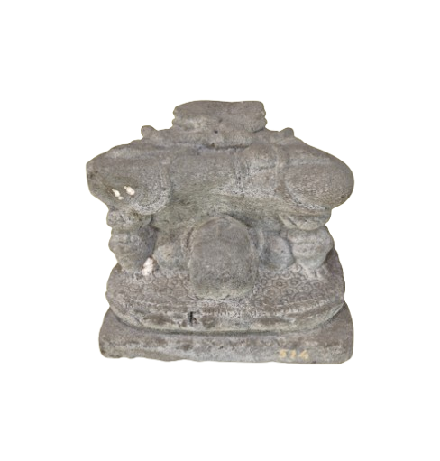 Camunda