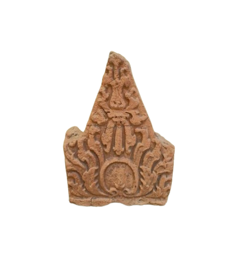 Antefik