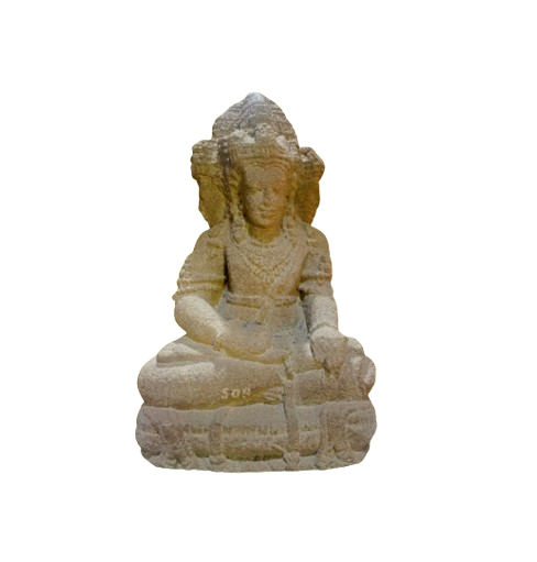 Arca Brahma