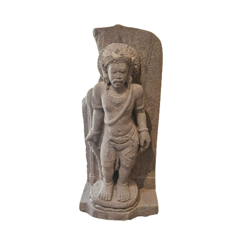 Arca Mahakala