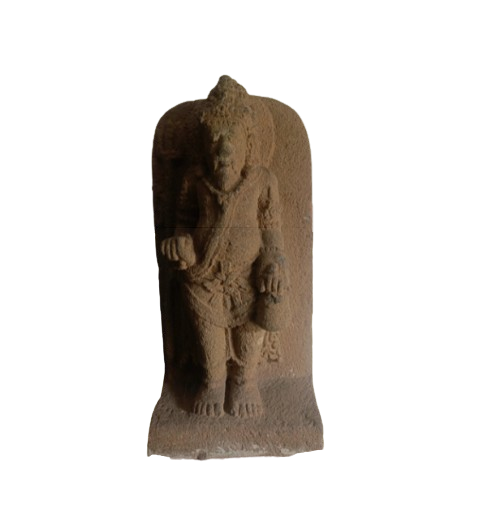 Arca Agastya