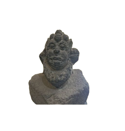Arca Gajasimha