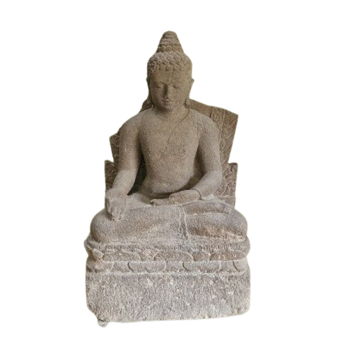 Arca Budha
