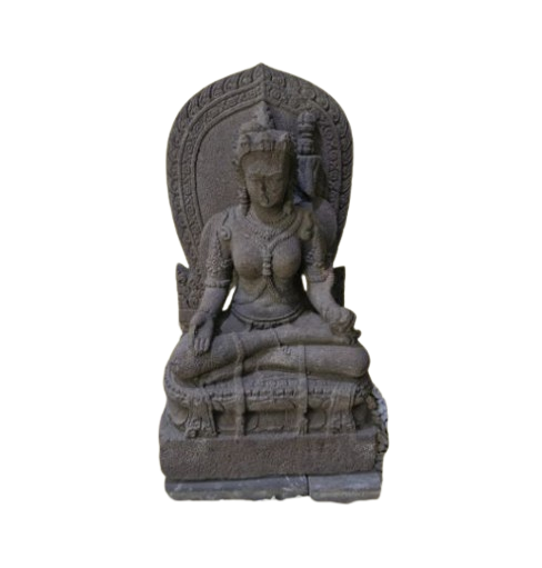 Arca Dewi Tara