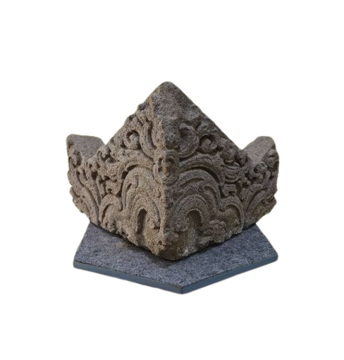 Antefik