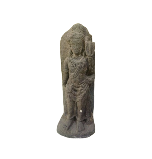 Arca Nandiswara