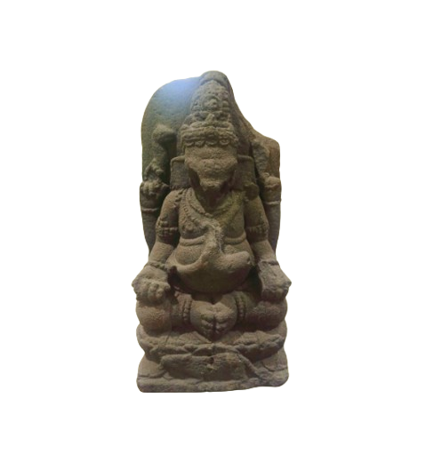Ganesha