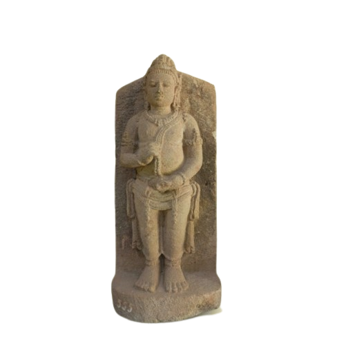 Figur Tokoh