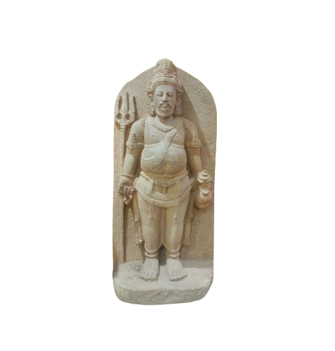 Arca Agastya