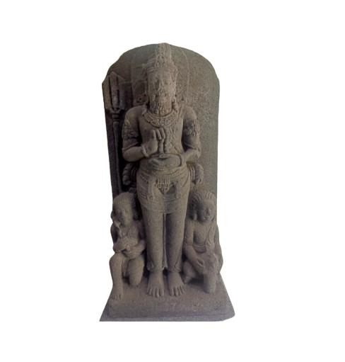 Arca Agastya